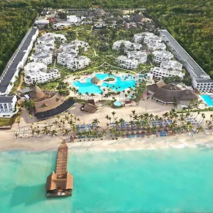 Station touristique Sunscape Dominicus La Romana, Bayahibe